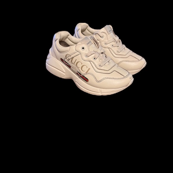 Gucci Other - Gucci Rhyton